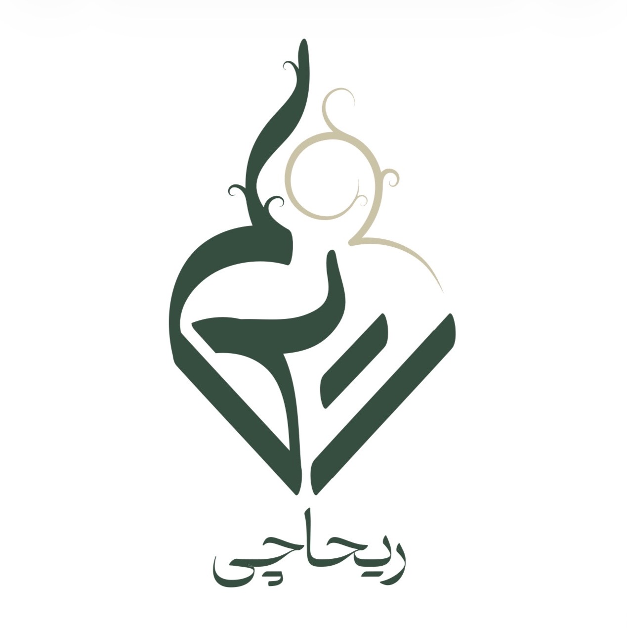 ریحاچی